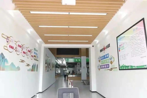 為我市候選‘十大民心工程’信息咨詢服務(wù)項(xiàng)目投上寶貴一票