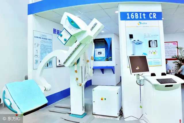 醫(yī)療健康醫(yī)藥小程序 便捷高效的信息咨詢服務(wù)新體驗(yàn)